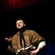 Othello Divadlo Na Jezerce foto-Ivan-Kahun-(9)